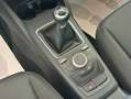 Audi Q2 1.0 TSI 110 CV Negro - thumbnail 18