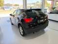 Audi Q2 1.0 TSI 110 CV Negro - thumbnail 7