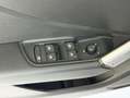 Audi Q2 1.0 TSI 110 CV Negro - thumbnail 12