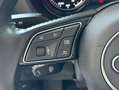 Audi Q2 1.0 TSI 110 CV Negro - thumbnail 14