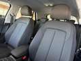 Audi Q2 1.0 TSI 110 CV Negro - thumbnail 19