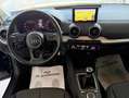 Audi Q2 1.0 TSI 110 CV Negro - thumbnail 9