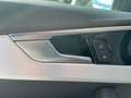 Audi A4 S Line Edition 35 TDI MHEV Gris - thumbnail 19