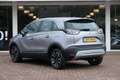 Opel Crossland 1.2 Turbo 110pk Elegance | Navi | App Connect | Cl Grijs - thumbnail 24