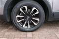 Opel Crossland 1.2 Turbo 110pk Elegance | Navi | App Connect | Cl Grijs - thumbnail 19