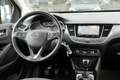 Opel Crossland 1.2 Turbo 110pk Elegance | Navi | App Connect | Cl Grijs - thumbnail 6