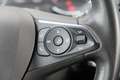 Opel Crossland 1.2 Turbo 110pk Elegance | Navi | App Connect | Cl Grijs - thumbnail 14