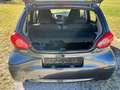 Toyota Aygo Aygo 1,0 VVT-i Music Music Grau - thumbnail 4
