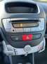 Toyota Aygo Aygo 1,0 VVT-i Music Music Grau - thumbnail 11