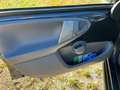 Toyota Aygo Aygo 1,0 VVT-i Music Music Grau - thumbnail 6