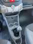 Toyota Aygo Aygo 1,0 VVT-i Music Music Grau - thumbnail 10