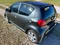 Toyota Aygo Aygo 1,0 VVT-i Music Music Grau - thumbnail 3