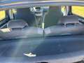 Toyota Aygo Aygo 1,0 VVT-i Music Music Grau - thumbnail 5