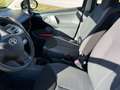Toyota Aygo Aygo 1,0 VVT-i Music Music Grau - thumbnail 9
