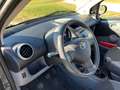 Toyota Aygo Aygo 1,0 VVT-i Music Music Grau - thumbnail 8