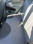 Toyota Aygo Aygo 1,0 VVT-i Music Music Grau - thumbnail 7