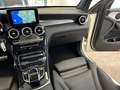 Mercedes-Benz GLC 43 AMG 4Matic AMG - IVA ESPOSTA Wit - thumbnail 15