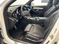 Mercedes-Benz GLC 43 AMG 4Matic AMG - IVA ESPOSTA Wit - thumbnail 3
