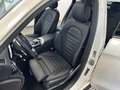 Mercedes-Benz GLC 43 AMG 4Matic AMG - IVA ESPOSTA Wit - thumbnail 11