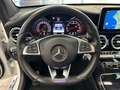 Mercedes-Benz GLC 43 AMG 4Matic AMG - IVA ESPOSTA Wit - thumbnail 23