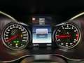 Mercedes-Benz GLC 43 AMG 4Matic AMG - IVA ESPOSTA Blanco - thumbnail 22