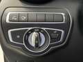 Mercedes-Benz GLC 43 AMG 4Matic AMG - IVA ESPOSTA Wit - thumbnail 24