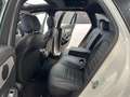 Mercedes-Benz GLC 43 AMG 4Matic AMG - IVA ESPOSTA Blanco - thumbnail 12