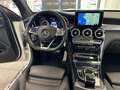 Mercedes-Benz GLC 43 AMG 4Matic AMG - IVA ESPOSTA Blanco - thumbnail 14
