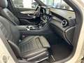 Mercedes-Benz GLC 43 AMG 4Matic AMG - IVA ESPOSTA Wit - thumbnail 4