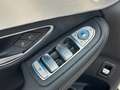 Mercedes-Benz GLC 43 AMG 4Matic AMG - IVA ESPOSTA Blanco - thumbnail 25