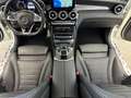 Mercedes-Benz GLC 43 AMG 4Matic AMG - IVA ESPOSTA Weiß - thumbnail 16