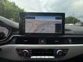 Audi A5 Coupe 50 TDI S-LINE*Pano*BLACK*R-KAM*MATRIX* Noir - thumbnail 21