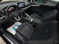 Audi A5 Coupe 50 TDI S-LINE*Pano*BLACK*R-KAM*MATRIX* Noir - thumbnail 17