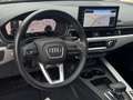 Audi A5 Coupe 50 TDI S-LINE*Pano*BLACK*R-KAM*MATRIX* Noir - thumbnail 19