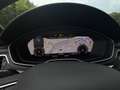 Audi A5 Coupe 50 TDI S-LINE*Pano*BLACK*R-KAM*MATRIX* Noir - thumbnail 20