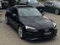Audi A5 Coupe 50 TDI S-LINE*Pano*BLACK*R-KAM*MATRIX* Noir - thumbnail 5