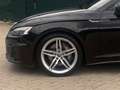 Audi A5 Coupe 50 TDI S-LINE*Pano*BLACK*R-KAM*MATRIX* Noir - thumbnail 12