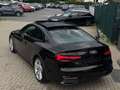 Audi A5 Coupe 50 TDI S-LINE*Pano*BLACK*R-KAM*MATRIX* Noir - thumbnail 9