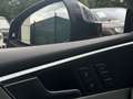 Audi A5 Coupe 50 TDI S-LINE*Pano*BLACK*R-KAM*MATRIX* Noir - thumbnail 23