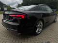 Audi A5 Coupe 50 TDI S-LINE*Pano*BLACK*R-KAM*MATRIX* Noir - thumbnail 10