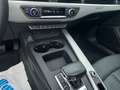 Audi A5 Coupe 50 TDI S-LINE*Pano*BLACK*R-KAM*MATRIX* Noir - thumbnail 22