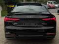 Audi A5 Coupe 50 TDI S-LINE*Pano*BLACK*R-KAM*MATRIX* Noir - thumbnail 7