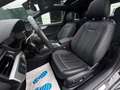 Audi A5 Coupe 50 TDI S-LINE*Pano*BLACK*R-KAM*MATRIX* Noir - thumbnail 18