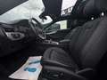 Audi A5 Coupe 50 TDI S-LINE*Pano*BLACK*R-KAM*MATRIX* Noir - thumbnail 16