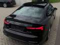 Audi A5 Coupe 50 TDI S-LINE*Pano*BLACK*R-KAM*MATRIX* Noir - thumbnail 8
