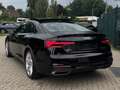 Audi A5 Coupe 50 TDI S-LINE*Pano*BLACK*R-KAM*MATRIX* Noir - thumbnail 6