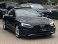 Audi A5 Coupe 50 TDI S-LINE*Pano*BLACK*R-KAM*MATRIX* Noir - thumbnail 26
