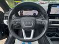 Audi A5 Coupe 50 TDI S-LINE*Pano*BLACK*R-KAM*MATRIX* Noir - thumbnail 15