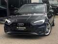 Audi A5 Coupe 50 TDI S-LINE*Pano*BLACK*R-KAM*MATRIX* Noir - thumbnail 25
