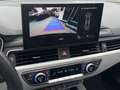 Audi A5 Coupe 50 TDI S-LINE*Pano*BLACK*R-KAM*MATRIX* Noir - thumbnail 24